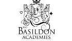 The basildon academies logo
