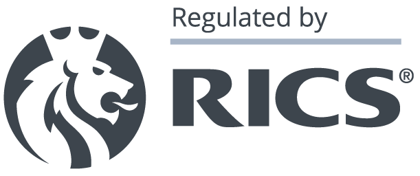 RICS Regulated By Transparent Background 2026 02 18 143532 byvy