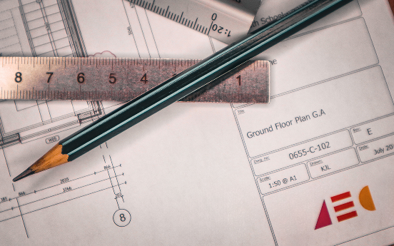 Edu Architect 1