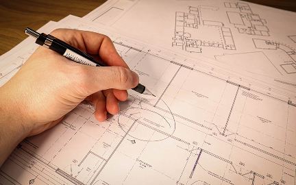 Edu Architect 2