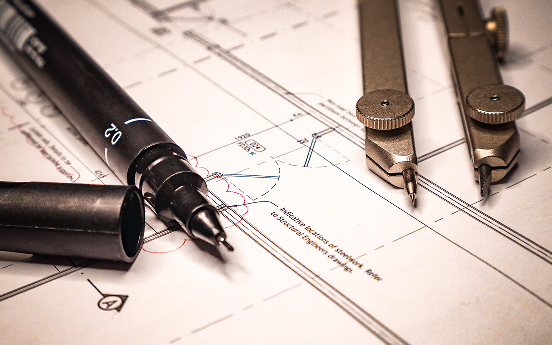 Edu Architect 3