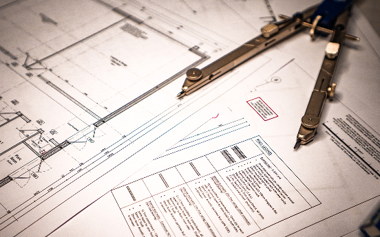 Edu Architect 4