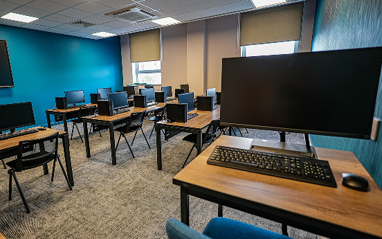 Tlevel Basic