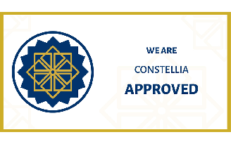 Constellia News Hero