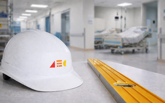 20260305 161628 Healthcare edit