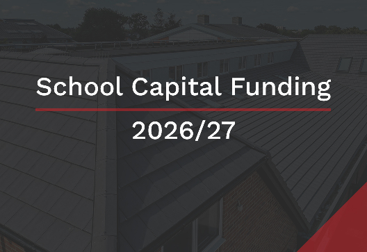 Capital Funding Hero News6