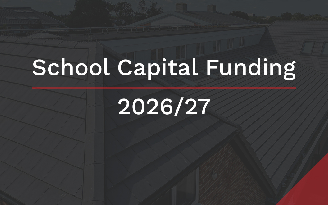 Capital Funding Hero News6