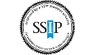 SSIP 280x160