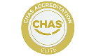 CHAS Elite