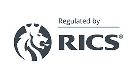 RICS JPG