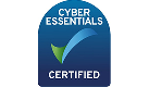 Cyber Essentials Web