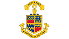 Harvey Grammar