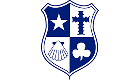 Heding School Sixth Form