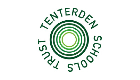 Tenterden