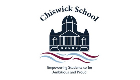 Chiswick School