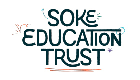 Soke