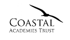 Coastal