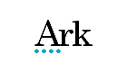 Ark