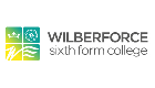 Wilberforce