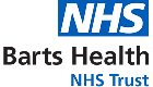 Barts Health