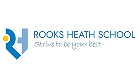 Rooks Heath School