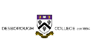 Desborough College