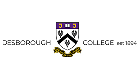 Desborough College