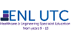 ENL UTC
