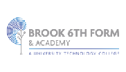 Brook Sixth Form