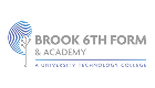 Brook Sixth Form