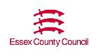 Essex county council