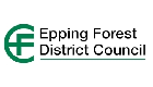 Epping forest district council