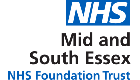 Mid and South Essex NHS Foundation Trust