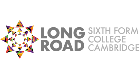 Long Road Sixth Form College