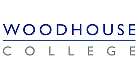 Woodhouse College