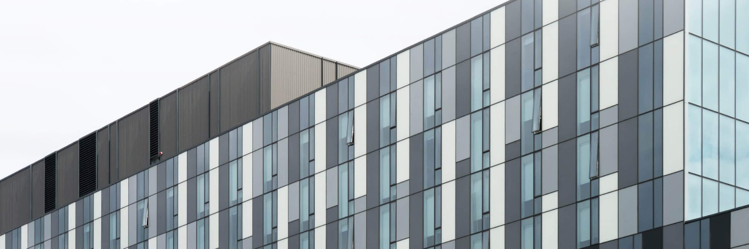Further education capital transformation fund hero
