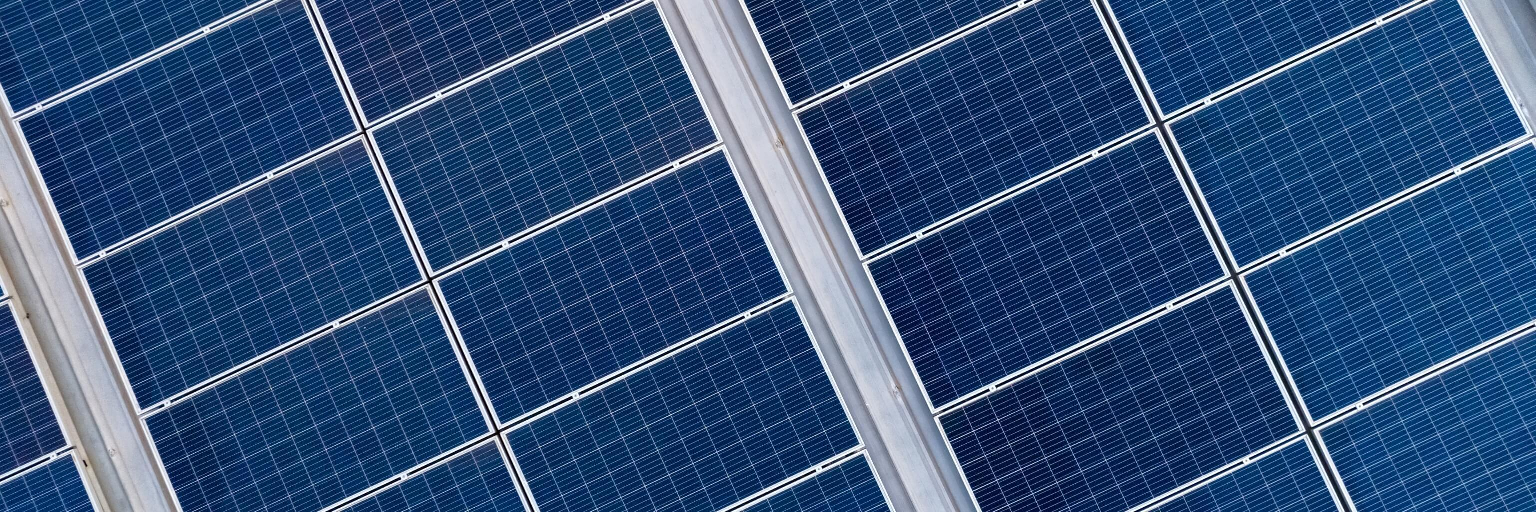 Salix public sector decarbonisation scheme hero