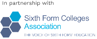 Sfca partnership
