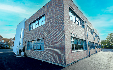 External View