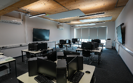 Engineering CAD Studio