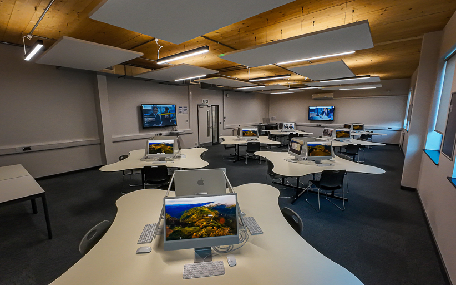 Apple MAC Suite