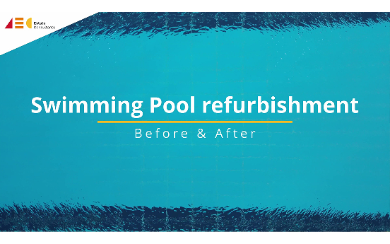 BLA Pool Video Thumb 2